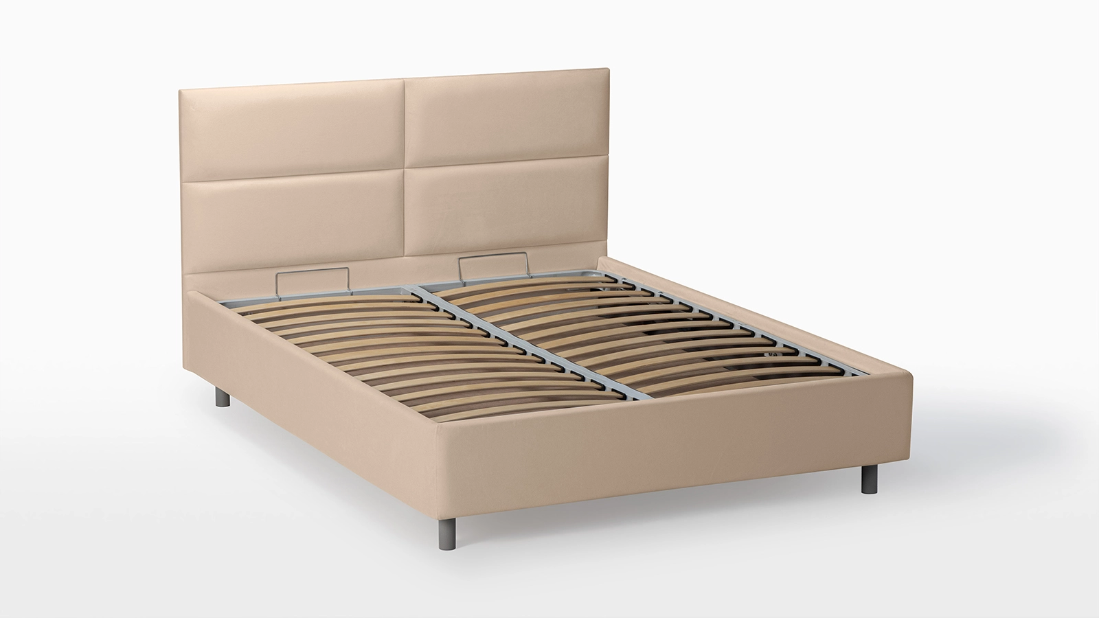  - 6 - большое изображение